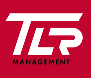 TLR GLOBAL GIFTS UKRAINE